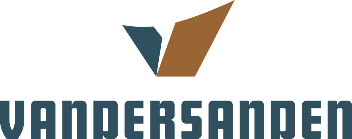 2022_logo_Vandersanden_portrait_RGB-1