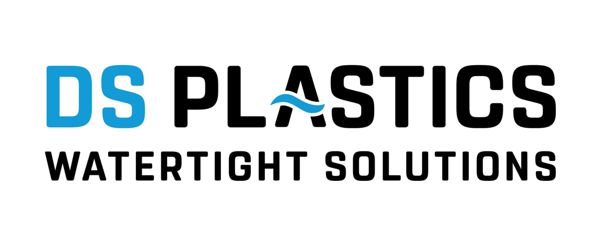 LOGO_DS_PLASTICS