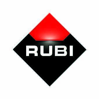 Nieuw logo Rubi 2015