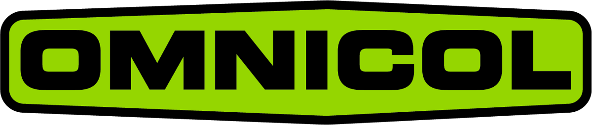 Omnicol_logo