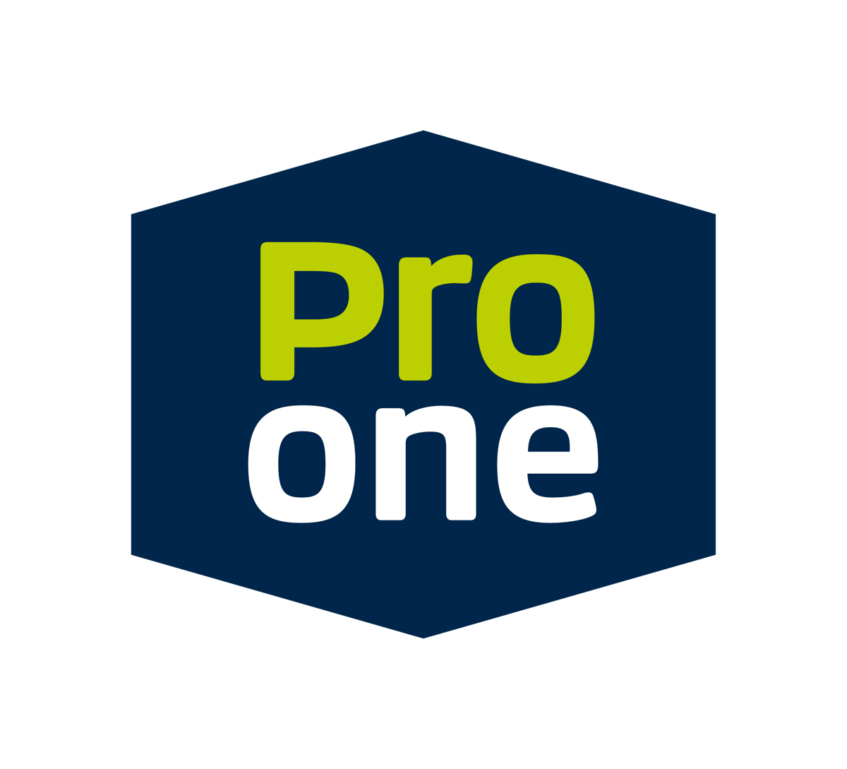 ProOne_Logo_RGB_online