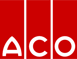 aco-logo-1