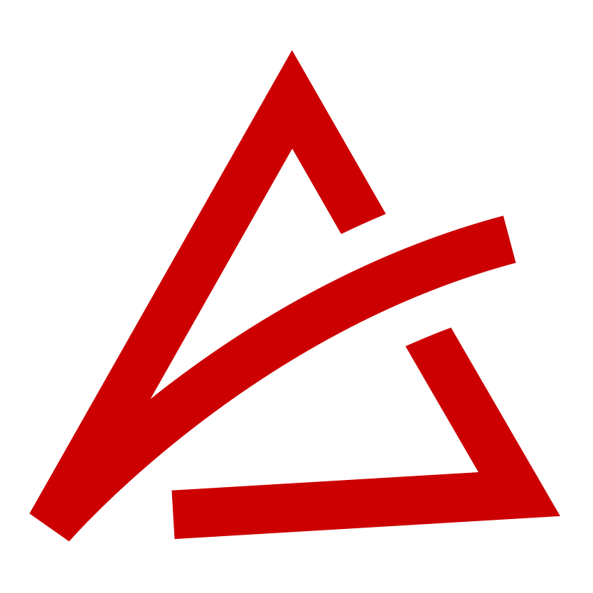 aggregates-international-logo-symbol