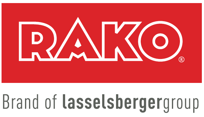 logo-rako