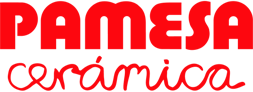 pamesa-cermica-logo