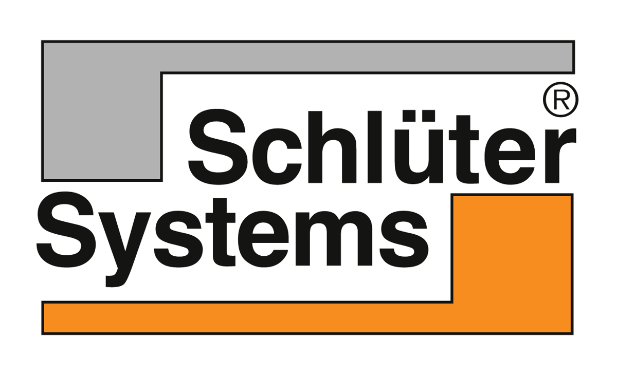 ss_logo_o_Abbinder_RGB_hg