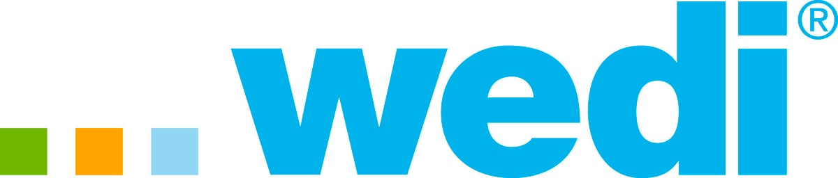 wedi_Logo_RGB